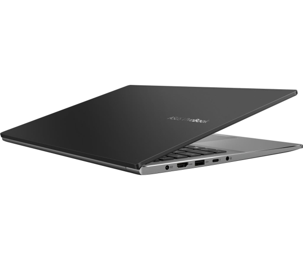 ASUS VivoBook S15 M533UA R5-5500U/16GB/960/W10 - 671534 - zdjęcie 9
